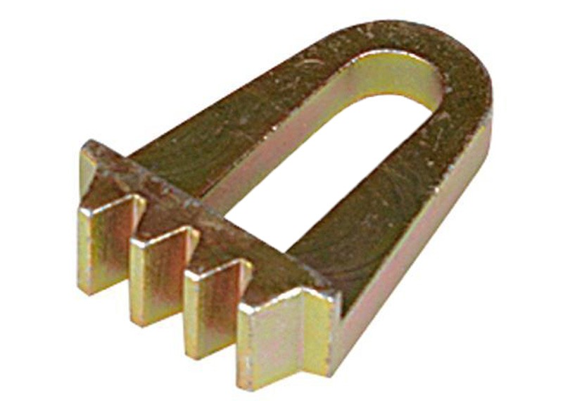 ZUP HP Mounting Tool Set, clutch / flywheel Article number: 905 150 00 cheaply