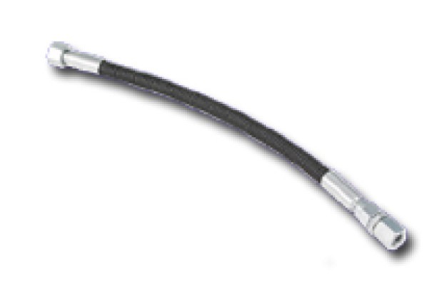 ZUP HP Adapter, kompressionstrykmåler SPCS-50 Varenummer: 912 502 00 billige