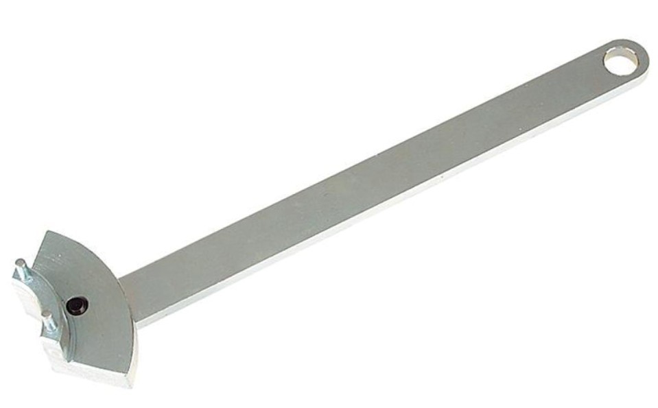 ZUP HP Spanner, timing belt tension Article number: 915 500 00 cheaply