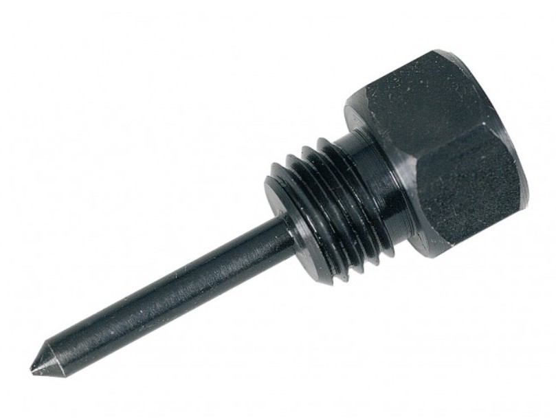 ZUP HP Retaining Pin, injector pump Article number: 918 200 00 cheaply