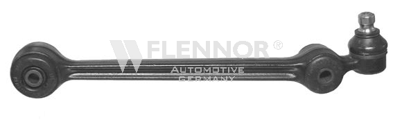 FLENNOR Suspension arm Article number: FL924-F cheaply