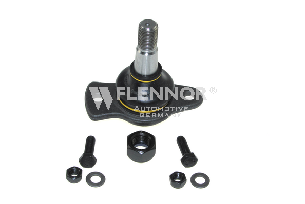 FLENNOR Ball Joint Article number: FL926-D cheaply