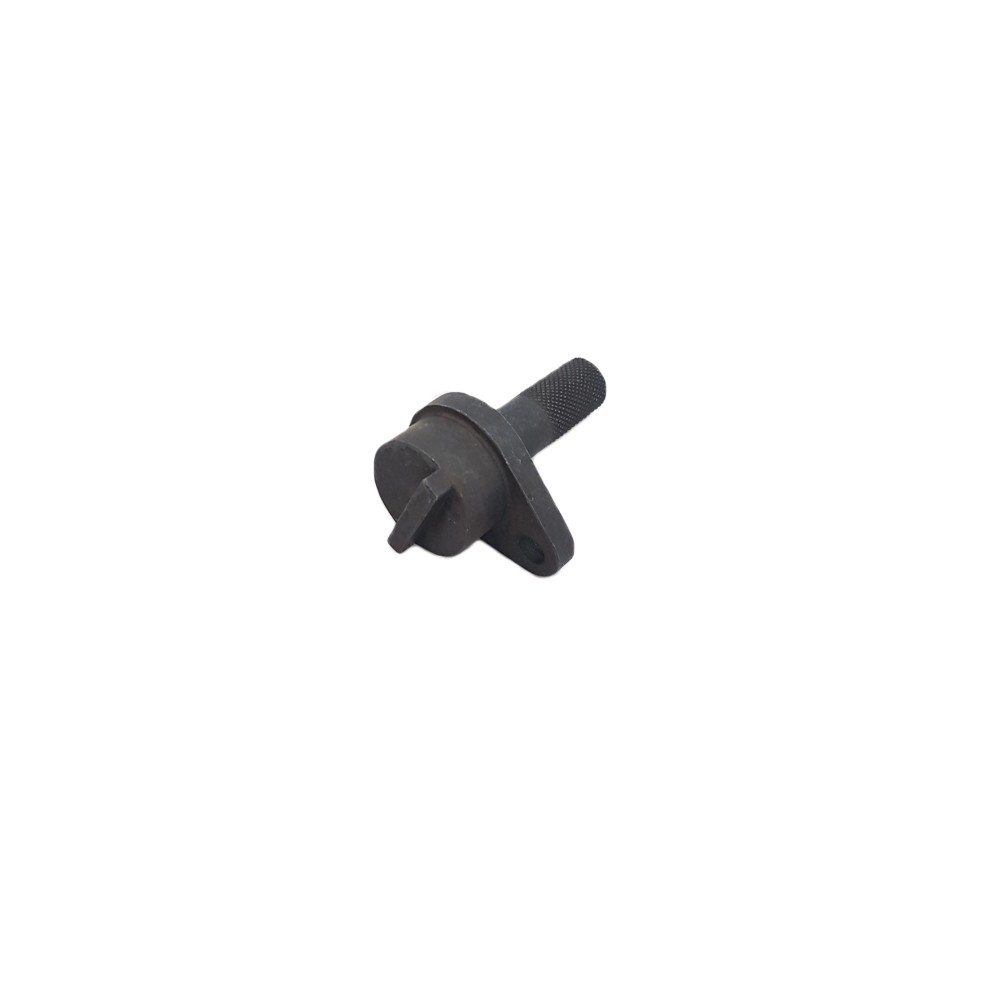 OEM Fiksserimise tööriist, nukkvõll WT-2005-01 pärit Weber Tools