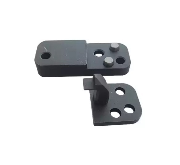 OEM Fiksserimise tööriist, nukkvõll WT-2324 pärit Weber Tools