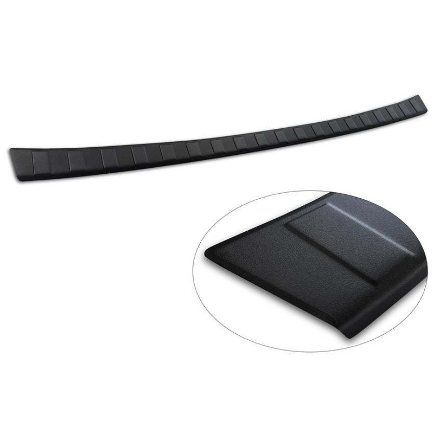 OEM Boot sill protector 2/40375 from Avisa