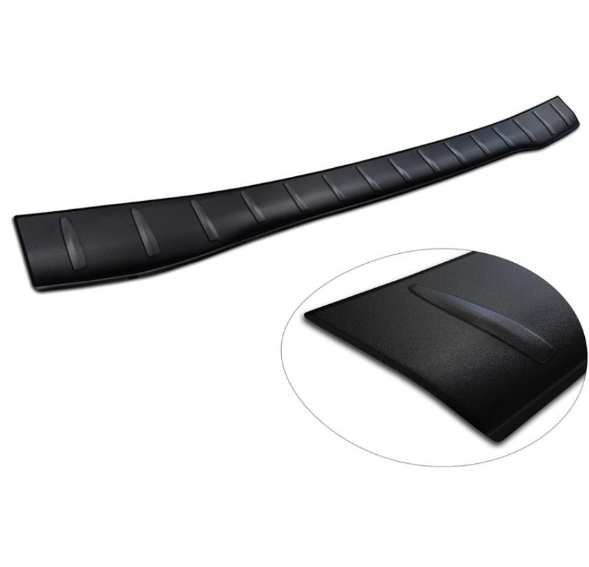 OEM Boot sill protector 2/40379 from Avisa
