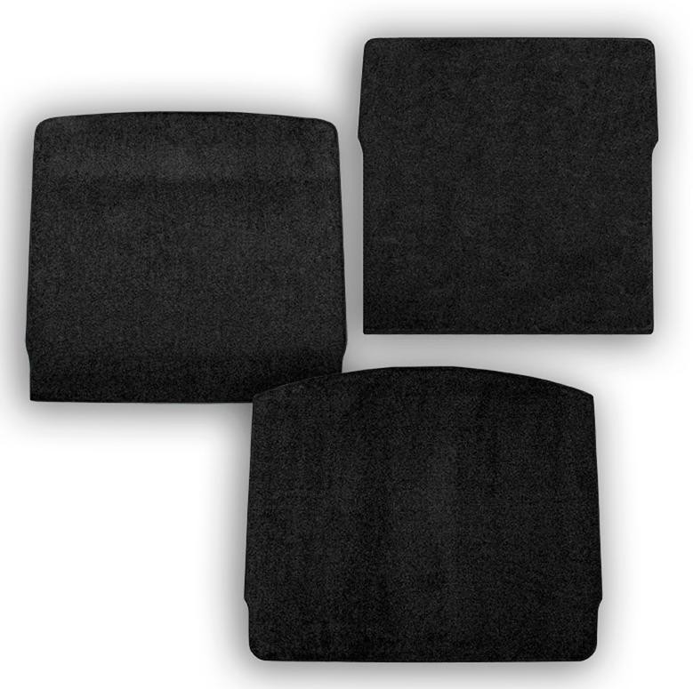 CIKCAR Car boot liner Article number: VBMCIKVW000045 cheaply