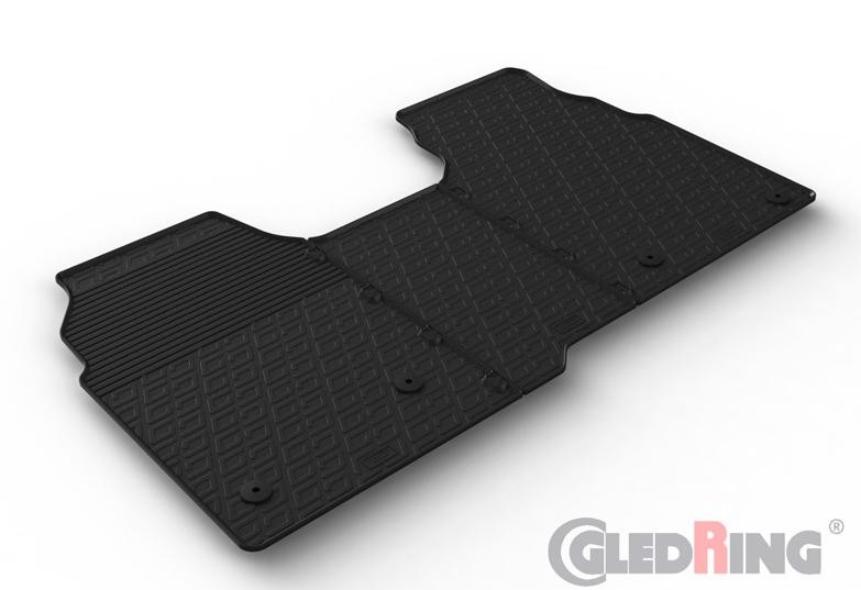 Gledring Floor mats Article number: 0793 cheaply
