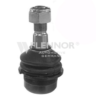 FLENNOR Ball Joint Article number: FL974-D cheaply