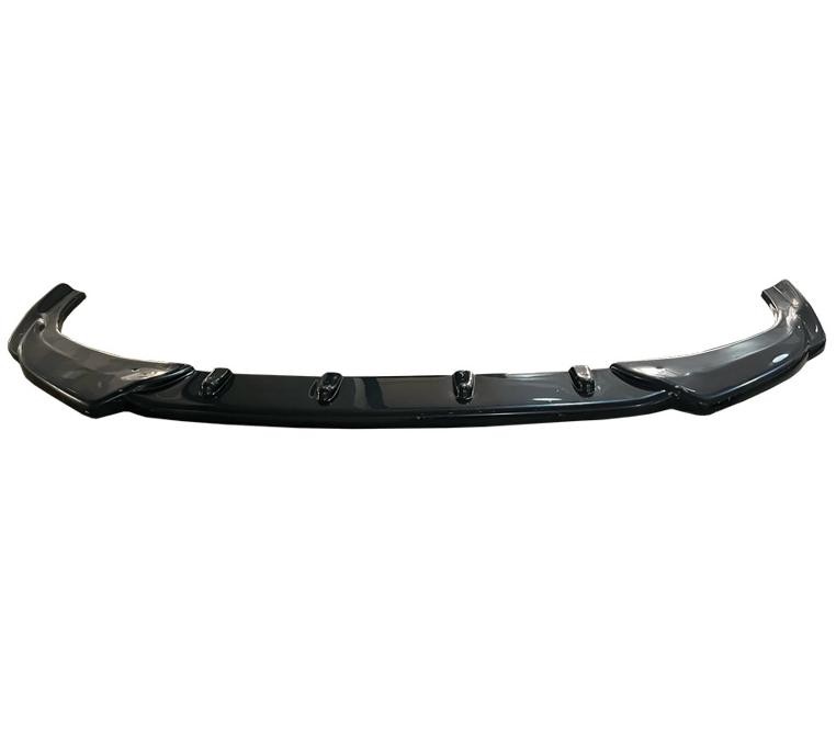 ONEWAY Front splitter Article number: FS01.045 cheaply