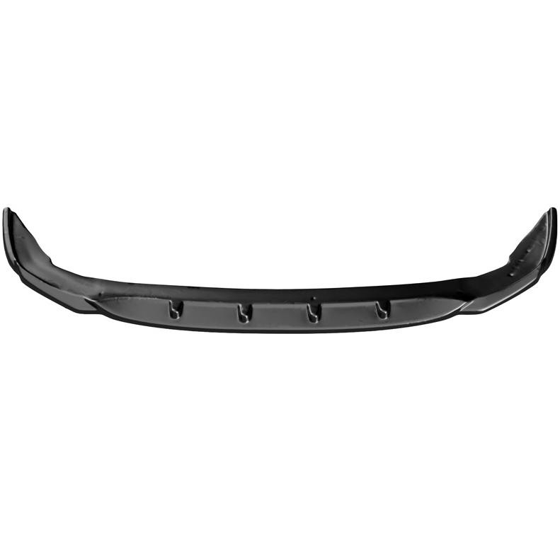 ONEWAY Front splitter Article number: FS01.053 cheaply