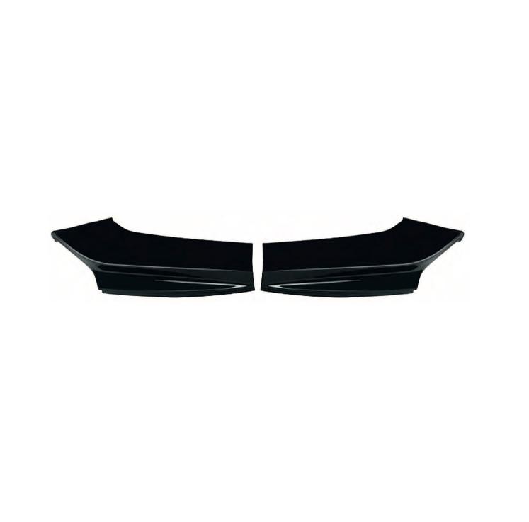 ONEWAY Front splitter Article number: FS01.078 cheaply