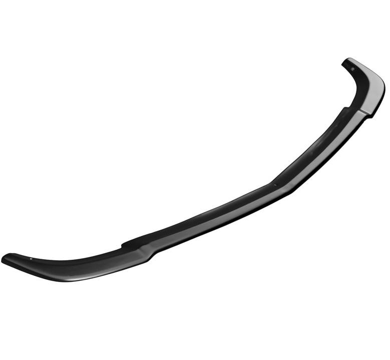 ONEWAY Front splitter Article number: FS01.095 cheaply