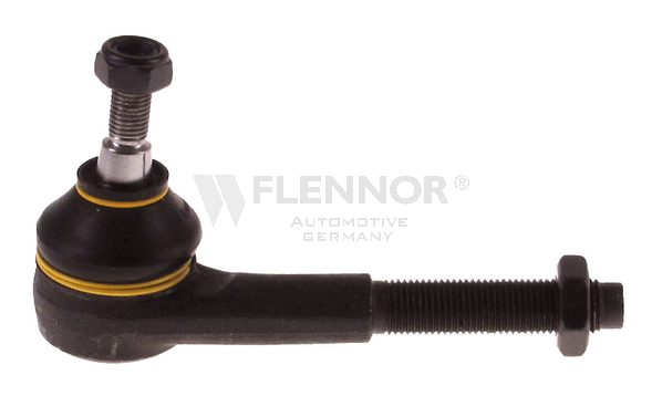 FLENNOR Styrekugle Varenummer: FL984-B billige
