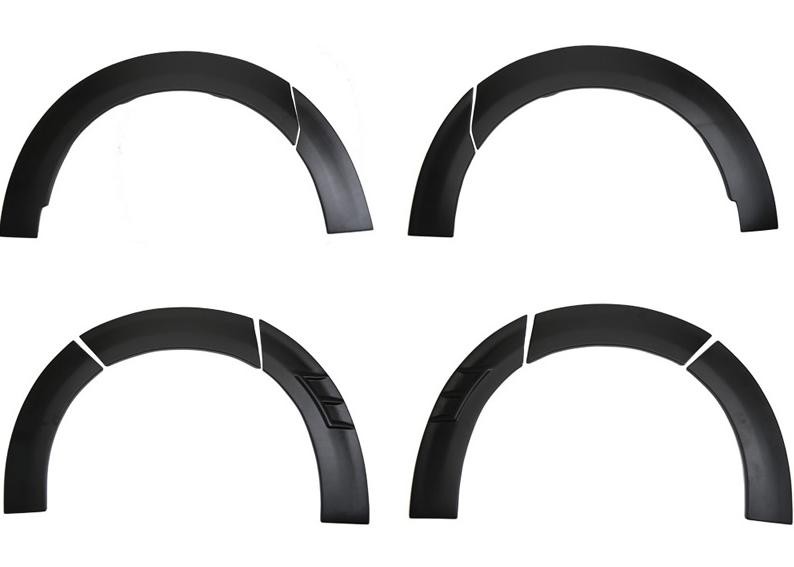 ONEWAY Flaring Kit, wing Article number: WA03.049 cheaply