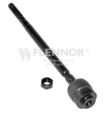 FLENNOR Inner tie rod Article number: FL993-C cheaply