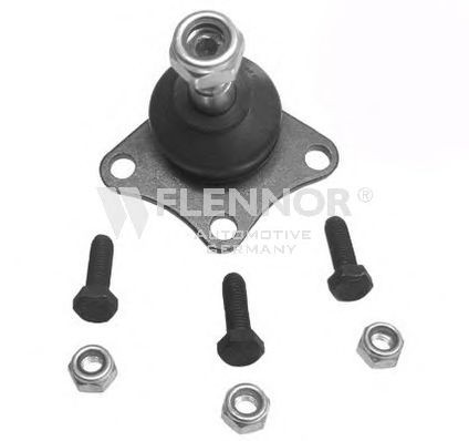 FLENNOR Ball Joint Article number: FL996-D cheaply