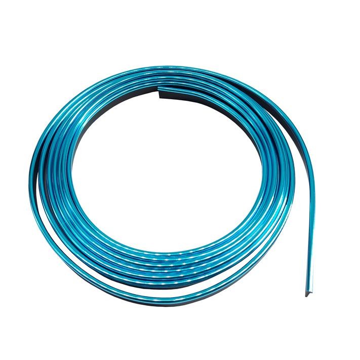 OEM Universal mouldings CHB from Simoni Racing