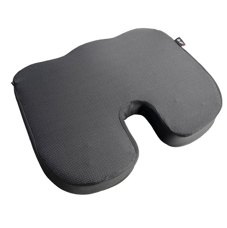 OEM Seat pad PLW from Simoni Racing