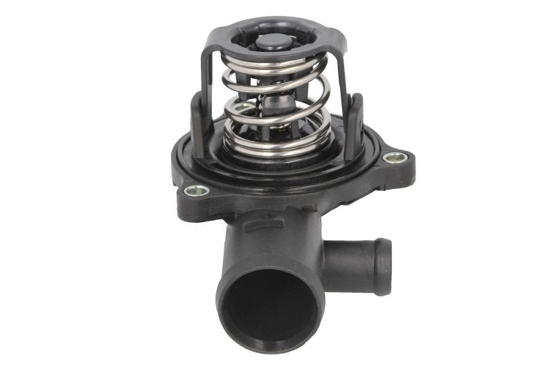 THERMOTEC Thermostat Article number: D2A014TT cheaply