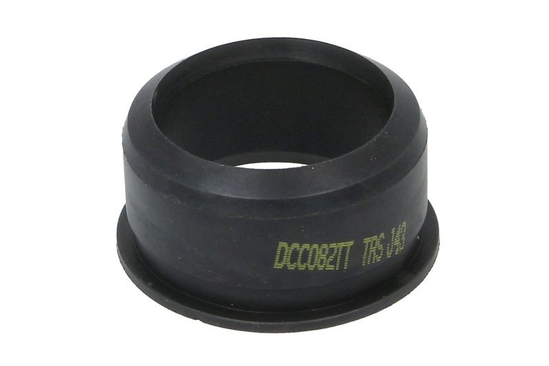 THERMOTEC Seal, turbo air hose Article number: DCC082TT cheaply