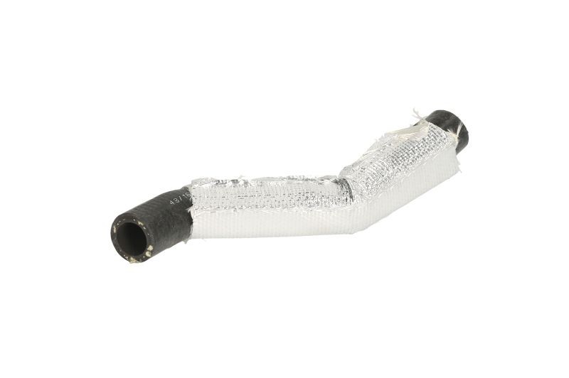 THERMOTEC Charger intake hose Article number: DCP020TTS cheaply
