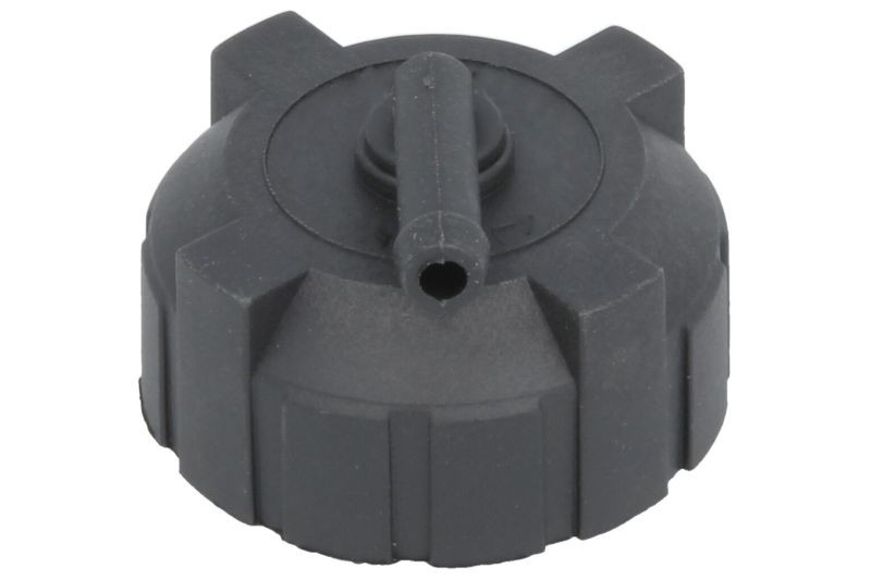 THERMOTEC Expansion tank cap Article number: IVE-CA-006 cheaply