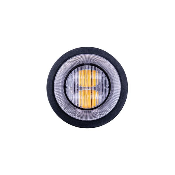 OEM Warning light 850420 from STRANDS