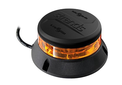 OEM Warning light 850930 from STRANDS