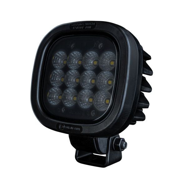 OEM Worklight 908534 from STRANDS