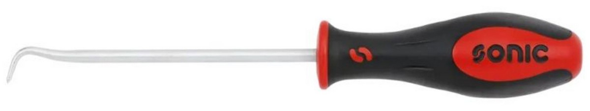 SONIC Hook Tool Article number: 47912SON cheaply