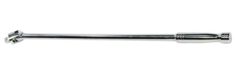 SEALEY Bar with universal joint Article number: AK730G cheaply