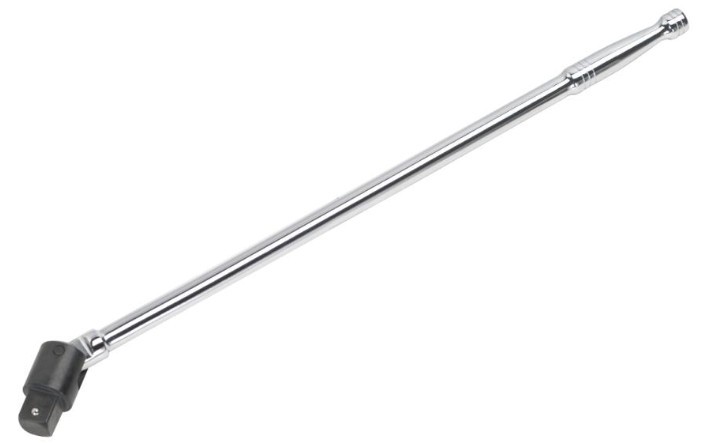SEALEY Bar with universal joint Article number: AK7311 cheaply