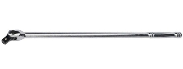 SEALEY Bar with universal joint Article number: AK730 cheaply