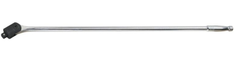 SEALEY Bar with universal joint Article number: AK7312 cheaply
