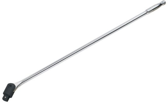 SEALEY Bar with universal joint Article number: AK7313 cheaply