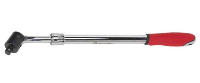SEALEY Bar with universal joint Article number: AK7315 cheaply