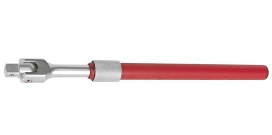 SEALEY Bar with universal joint Article number: AK7318 cheaply
