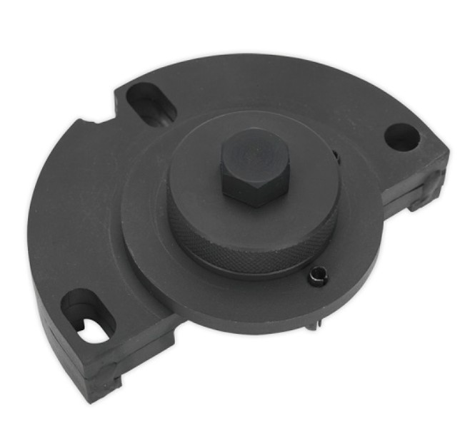 SEALEY Puller, injector pump gear Article number: VSE5932 cheaply