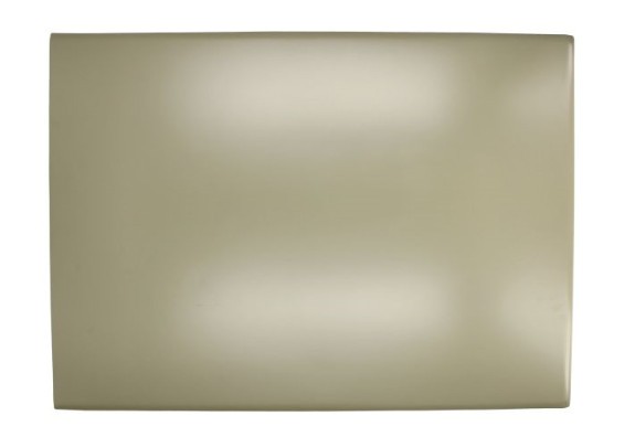LAMIRO Boot- / Cargo Area Hatch Article number: 779-42EX cheaply
