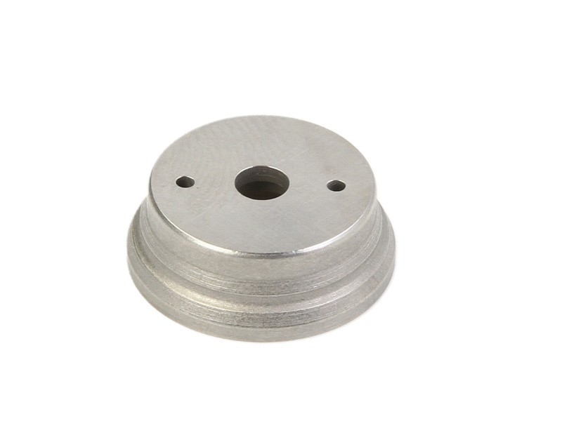 BOSCH Injector Holder Article number: 2 430 136 161 cheaply