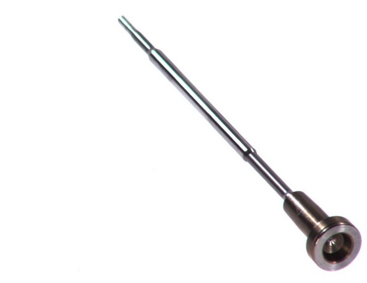 BOSCH Injector Nozzle Article number: F 00V C01 338 cheaply