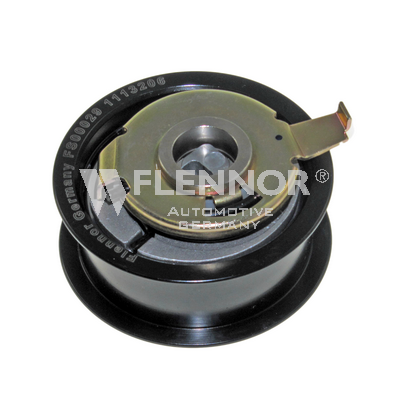 FLENNOR Strammehjul, tandrem Varenummer: FS00029 billige