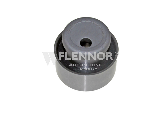 FLENNOR Pingutusrull, Hammasrihm Artikli number: FS01040 soodsalt