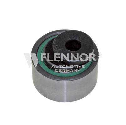 FLENNOR Timing belt tensioner pulley Article number: FS02109 cheaply