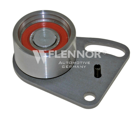FLENNOR Timing belt tensioner pulley Article number: FS03999 cheaply
