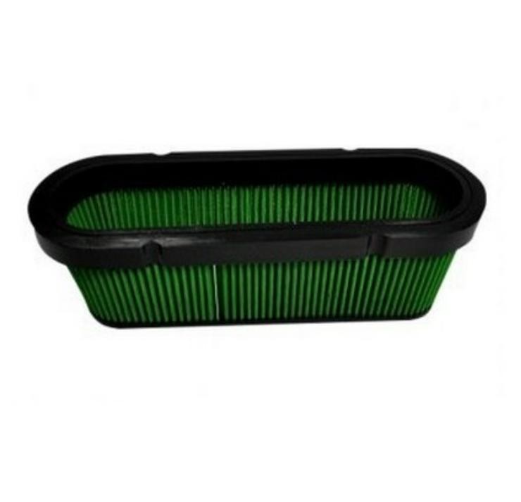 GREEN Sports Air Filter Article number: G591025 cheaply