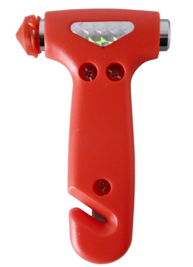 Occ Motorsport Window breaker Article number: OCCRF112 cheaply