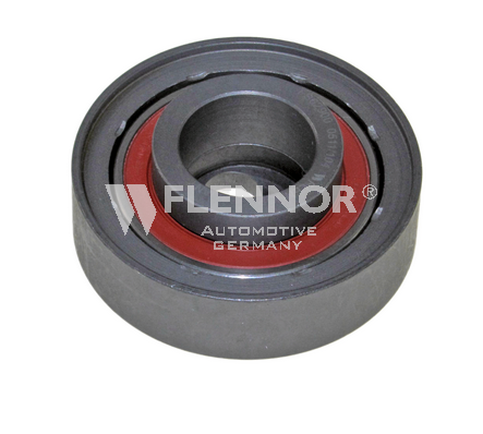 FLENNOR Strammehjul, tandrem Varenummer: FS62900 billige