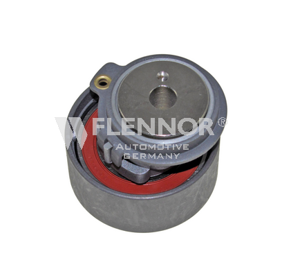 FLENNOR Timing belt tensioner pulley Article number: FS63991 cheaply